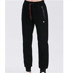 Snow Pants And Jacket Dame