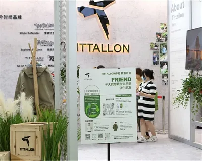Okt 2024 Canton Fair-Guangzhou, Kina